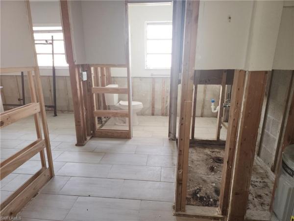 Fort Myers Shores, 13208 Marquette Blvd, Fort Myers, Florida 33905, image 1