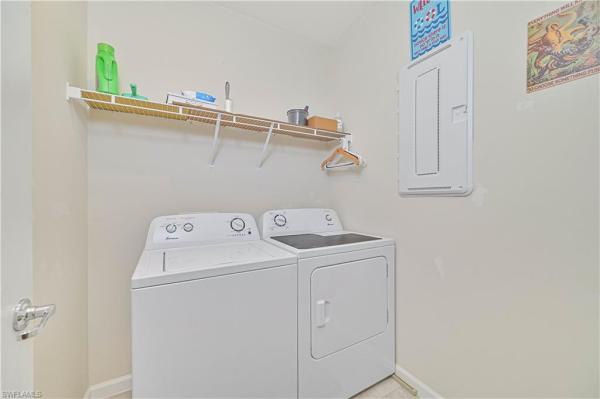 Enclaves At Eagle Landing, 10788 Firebush Cir, North Fort Myers, Florida 33917, image 2