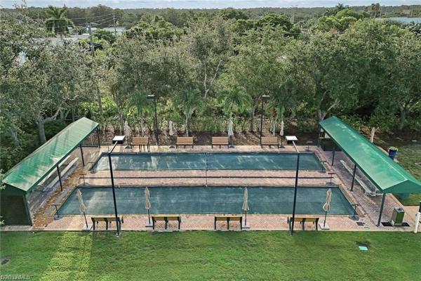 Lakemont At Pelican Landing, 3980 Lakemont Dr, Bonita Springs, Florida 34134, image 3