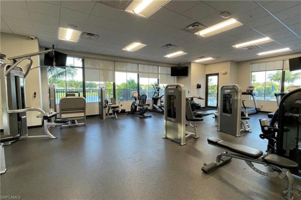 Portico, 14107 Vindel Cir, Fort Myers, Florida 33905, image 3