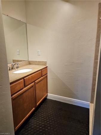 North Fort Myers, 1199 Gramac Dr, North Fort Myers, Florida 33917, image 3