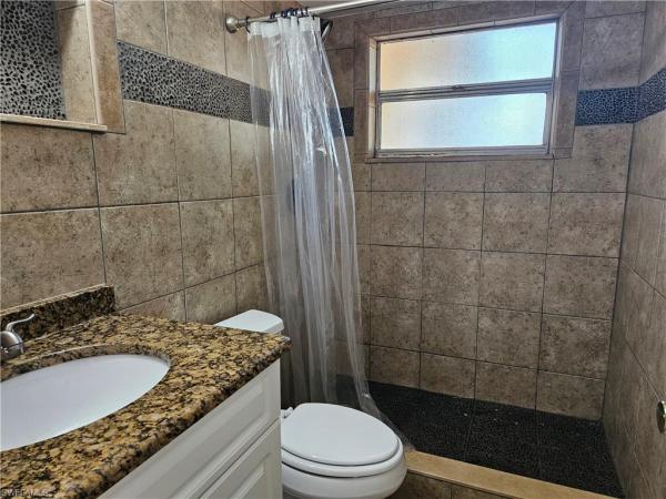 North Fort Myers, 1199 Gramac Dr, North Fort Myers, Florida 33917, image 2