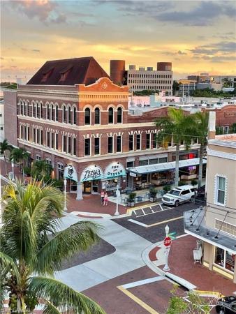 Earnhardt, 2260 1st St #204, Fort Myers, Florida 33901, image 3