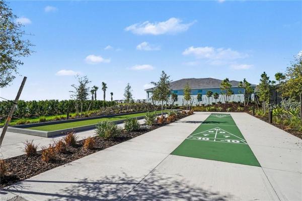 44283 Panther Dr, Punta Gorda, Florida 33982, image 1