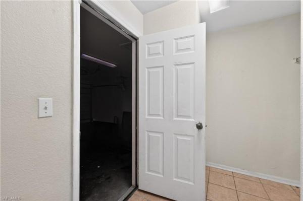446 Windermere Dr, Lehigh Acres, Florida 33972, image 1