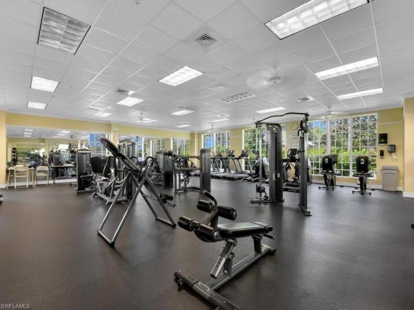 Magnolia Landing, 3824 Crosswater Dr, North Fort Myers, Florida 33917, image 3