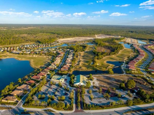 Magnolia Landing, 3824 Crosswater Dr, North Fort Myers, Florida 33917, image 2