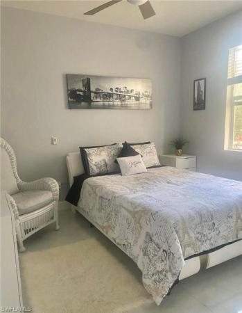 Stoneybrook, 9561 Blue Stone Cir, Fort Myers, Florida 33913, image 3