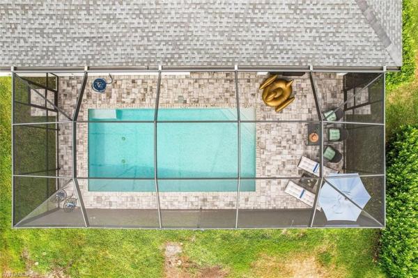 Cape Coral Residential, 828 28th St, Cape Coral, Florida 33914, image 2