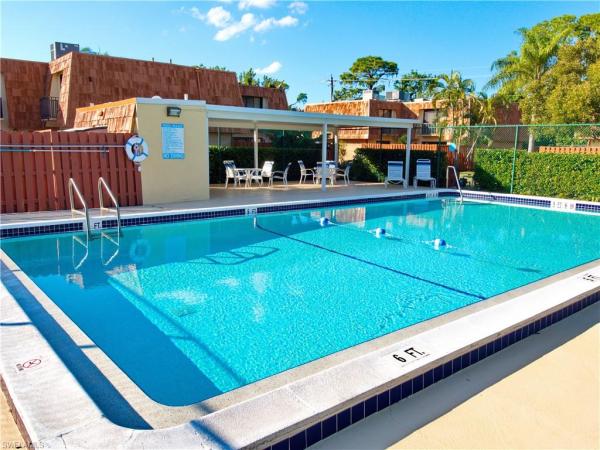 Parkwoods, 1727 Park Meadows Dr #2, Fort Myers, Florida 33907, image 3