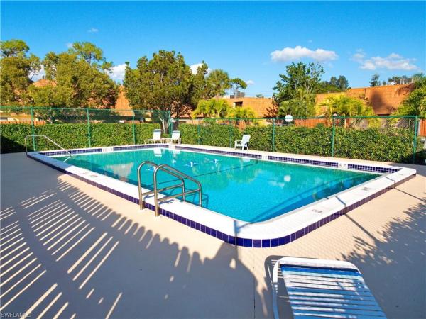 Parkwoods, 1727 Park Meadows Dr #2, Fort Myers, Florida 33907, image 2
