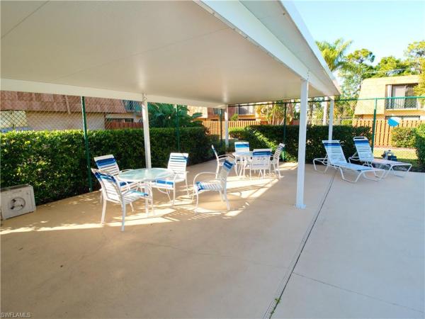 Parkwoods, 1727 Park Meadows Dr #2, Fort Myers, Florida 33907, image 1