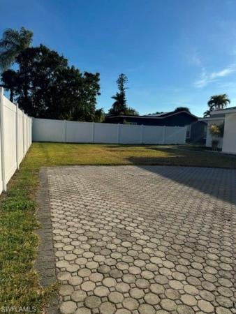 Park Place, 27541 Suffridge Dr, Bonita Springs, Florida 34135, image 3