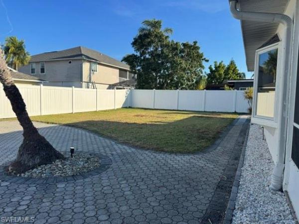 Park Place, 27541 Suffridge Dr, Bonita Springs, Florida 34135, image 2