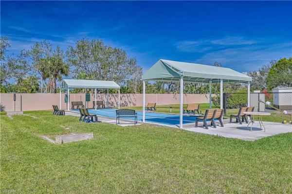 Terrace 5 At Heritage Cove, 14081 Brant Point Cir #5205, Fort Myers, Florida 33919, image 3