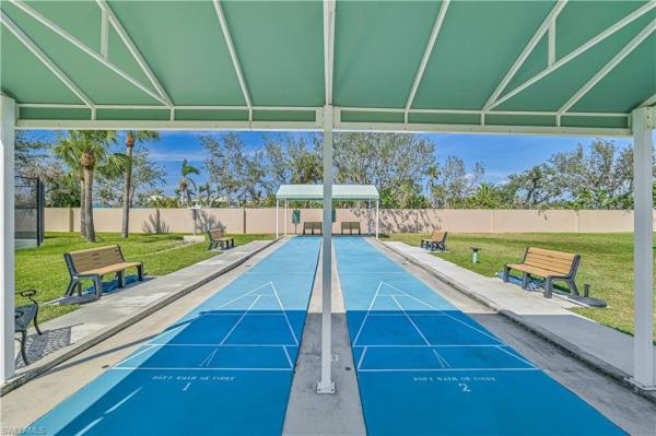 Terrace 5 At Heritage Cove, 14081 Brant Point Cir #5205, Fort Myers, Florida 33919, image 2