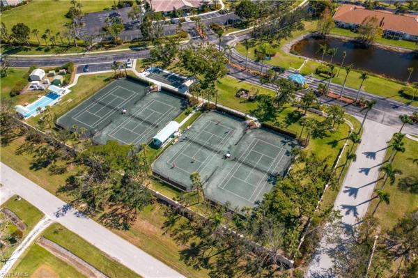 Terrace 5 At Heritage Cove, 14081 Brant Point Cir #5205, Fort Myers, Florida 33919, image 1