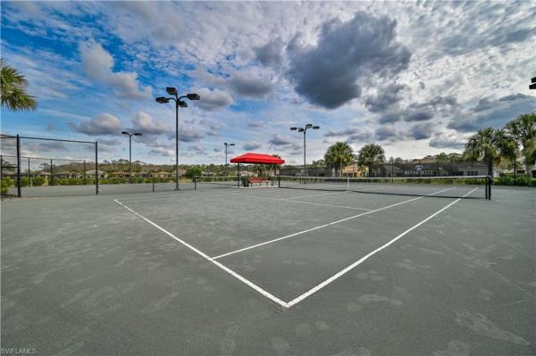 Country Club, 16096 Herons View Dr, Alva, Florida 33920, image 2