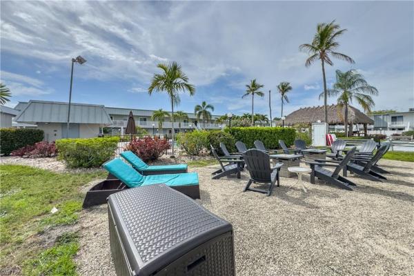 6777 Winkler Rd #150, Fort Myers, Florida 33919, image 1