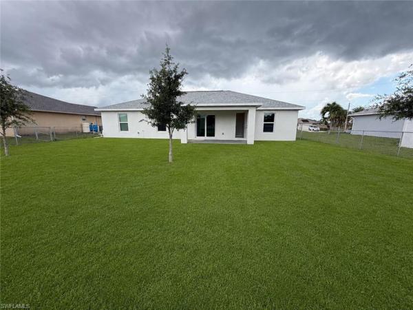 Cape Coral, 3223 14th Ave, Cape Coral, Florida 33909, image 1