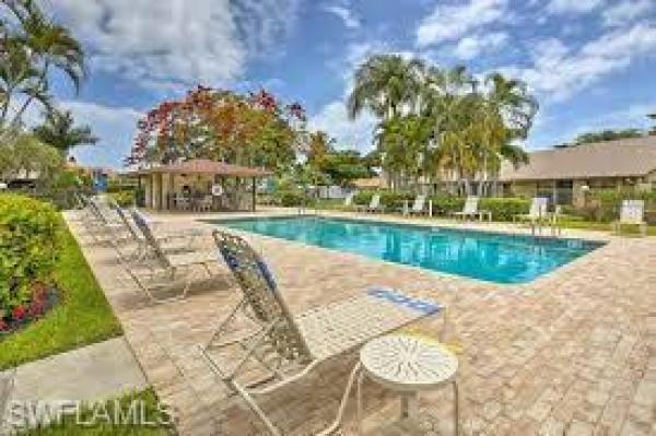 Terrace At Cinnamon Cove, 11540 Caravel Cir #3030, Fort Myers, Florida 33908, image 3