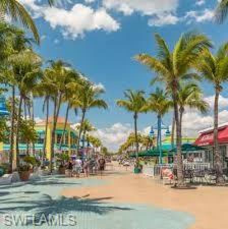 Terrace At Cinnamon Cove, 11540 Caravel Cir #3030, Fort Myers, Florida 33908, image 2