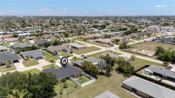 Cape Coral, 4528 7th Pl, Cape Coral, Florida 33914, image 1
