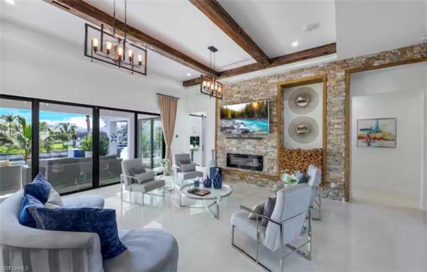 Cape Coral, 2405 11th Ave, Cape Coral, Florida 33991, image 2