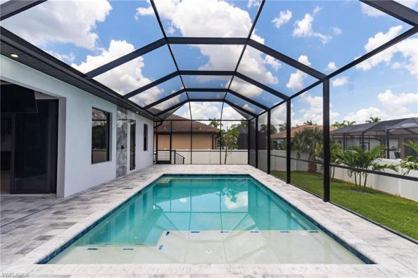 Cape Coral, 2513 25th Ave, Cape Coral, Florida 33914, image 3