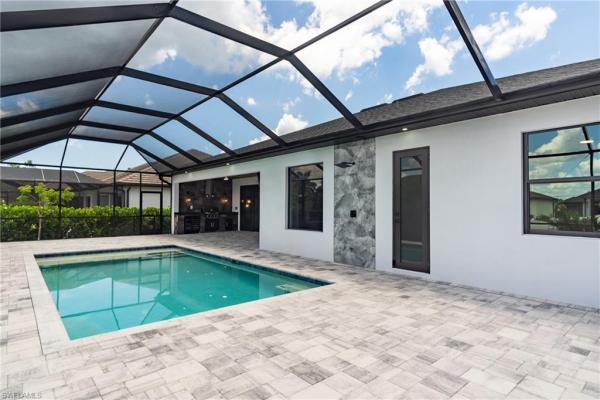Cape Coral, 2513 25th Ave, Cape Coral, Florida 33914, image 2