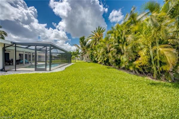 Cape Coral Residential, 4424 11th Pl, Cape Coral, Florida 33904, image 3