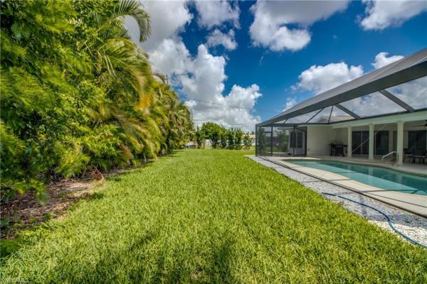 Cape Coral Residential, 4424 11th Pl, Cape Coral, Florida 33904, image 2