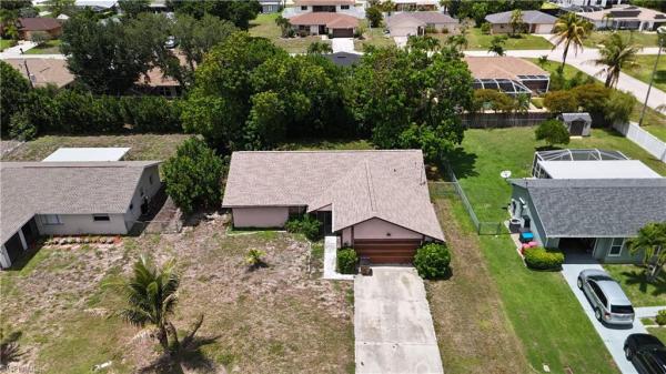 Cape Coral, 1315 33rd Ter, Cape Coral, Florida 33904, image 3