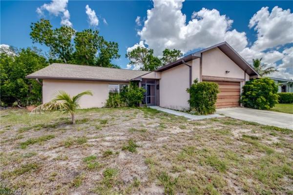 Cape Coral, 1315 33rd Ter, Cape Coral, Florida 33904, image 1