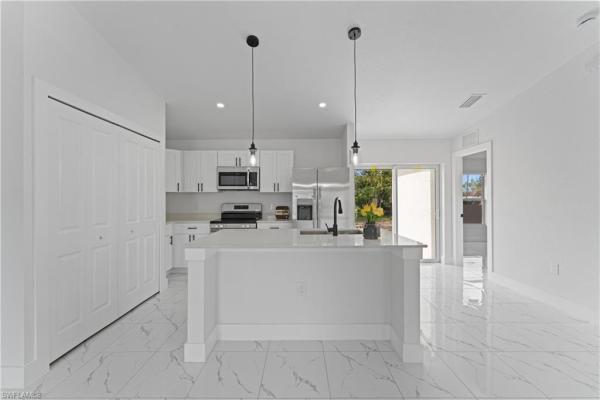 Lehigh Acres Residential, 3403 SW 41st St, Lehigh Acres, Florida 33976, image 3