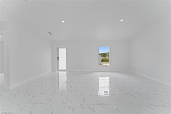Lehigh Acres Residential, 3403 SW 41st St, Lehigh Acres, Florida 33976, image 2