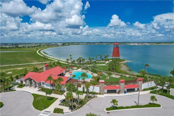 17930 Saddle Rd, Punta Gorda, Florida 33982, image 3