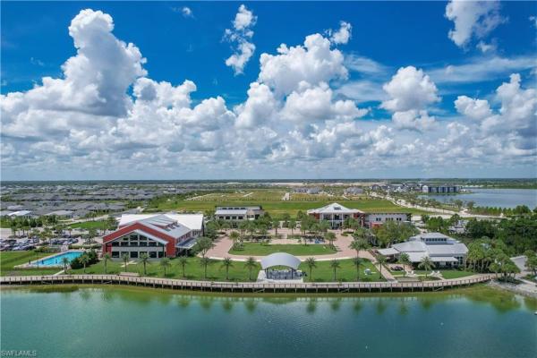 17930 Saddle Rd, Punta Gorda, Florida 33982, image 2