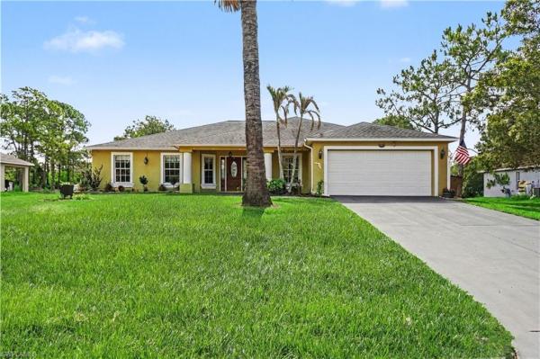 Lehigh Acres, 614 Truman Ave, Lehigh Acres, Florida 33972, image 3