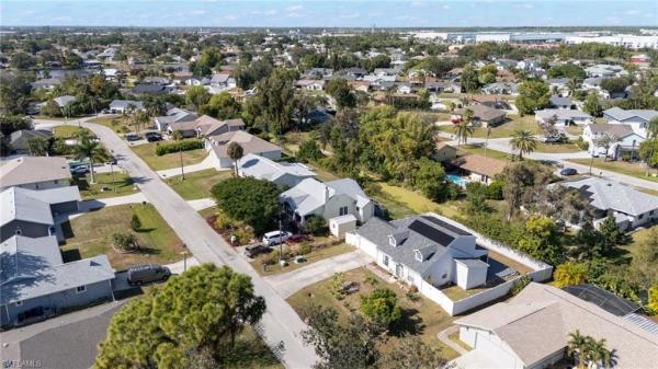 San Carlos Park, 17298 Knight Dr, Fort Myers, Florida 33967, image 1