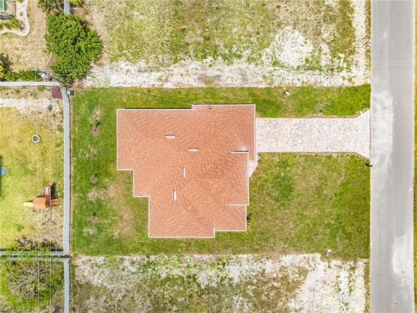 Cape Coral Residential, 1306 3rd Ave, Cape Coral, Florida 33909, image 3