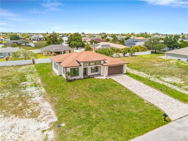 Cape Coral, 1306 3rd Ave, Cape Coral, Florida 33909, image 1