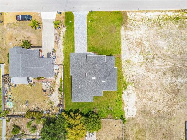 Cape Coral, 1322 5th Pl, Cape Coral, Florida 33909, image 1