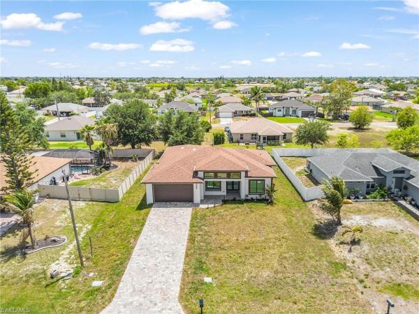 Cape Coral Residential, 324 15th St, Cape Coral, Florida 33909, image 3