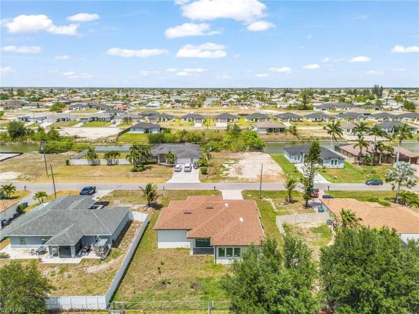 Cape Coral Residential, 324 15th St, Cape Coral, Florida 33909, image 2