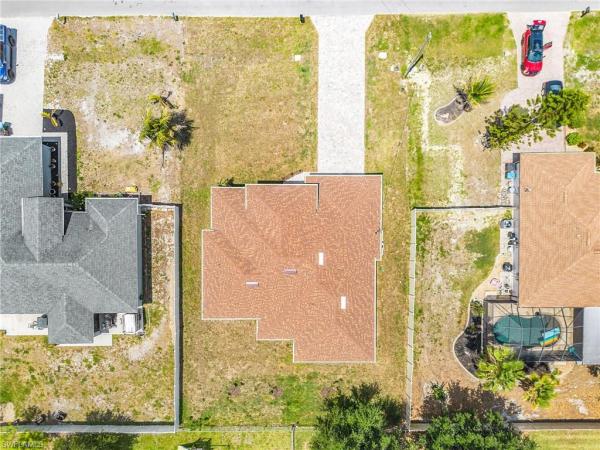 Cape Coral, 324 15th St, Cape Coral, Florida 33909, image 1