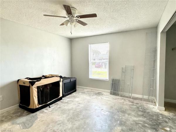 Cape Coral, 429 44th St, Cape Coral, Florida 33914, image 1