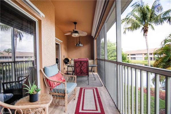 Casa Di Fiori, 1076 Winding Pines Cir #206, Cape Coral, Florida 33909, image 3