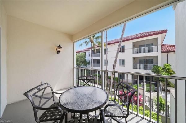 221 S 9th St #206, Naples, Florida 34102, image 3