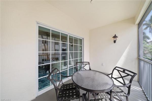 221 S 9th St #206, Naples, Florida 34102, image 2